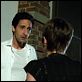 Detachment : foto Adrien Brody