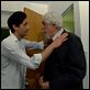 Detachment : foto Adrien Brody