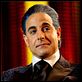 Jogos Vorazes : foto Gary Ross, Stanley Tucci