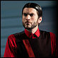 Jogos Vorazes : foto Gary Ross, Wes Bentley