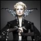 Branca de Neve e o Caçador : foto Charlize Theron