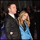 O Preço do Amanhã : foto Amanda Seyfried, Justin Timberlake