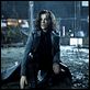 Anjos da Noite - O Despertar : foto Kate Beckinsale