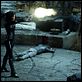 Anjos da Noite - O Despertar : foto Kate Beckinsale