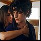 Um Verão Escaldante : foto Louis Garrel, Monica Bellucci