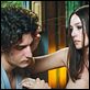 Um Verão Escaldante : foto Louis Garrel, Monica Bellucci