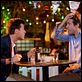 Eu Queria Ter a Sua Vida : foto Jason Bateman, Ryan Reynolds