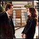 Eu Queria Ter a Sua Vida : foto Olivia Wilde, Ryan Reynolds