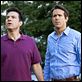 Eu Queria Ter a Sua Vida : foto Jason Bateman, Ryan Reynolds