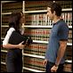 Eu Queria Ter a Sua Vida : foto Olivia Wilde, Ryan Reynolds