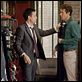 Eu Queria Ter a Sua Vida : foto Jason Bateman, Ryan Reynolds