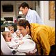 Eu Queria Ter a Sua Vida : foto Jason Bateman, Ryan Reynolds