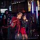Noite de Ano Novo : foto Jon Bon Jovi, Lea Michele