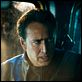 Motoqueiro Fantasma - Espírito de Vingança : foto Nicolas Cage