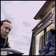 Motoqueiro Fantasma - Espírito de Vingança : foto Nicolas Cage