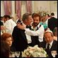 A Minha Versão do Amor : foto Dustin Hoffman, Paul Giamatti