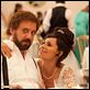 A Minha Versão do Amor : foto Minnie Driver, Paul Giamatti