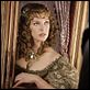 Os Três Mosqueteiros : foto Milla Jovovich