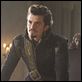 Os Três Mosqueteiros : foto Orlando Bloom