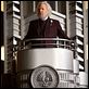 Jogos Vorazes : foto Donald Sutherland, Gary Ross