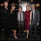 Jogos Vorazes : foto Elizabeth Banks, Gary Ross, Jennifer Lawrence, Josh Hutcherson, Liam Hemsworth