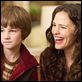 A Estranha Vida de Timothy Green : foto Jennifer Garner