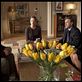 Deus da Carnificina : foto Christoph Waltz, Jodie Foster, John C. Reilly, Kate Winslet