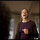 Deus da Carnificina : foto Jodie Foster