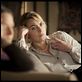 Deus da Carnificina : foto Kate Winslet