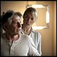 Deus da Carnificina : foto Kate Winslet