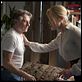 Deus da Carnificina : foto Kate Winslet, Roman Polanski