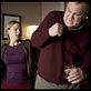 Deus da Carnificina : foto Jodie Foster, John C. Reilly