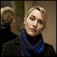 Deus da Carnificina : foto Kate Winslet
