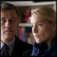 Deus da Carnificina : foto Christoph Waltz, Kate Winslet