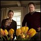 Deus da Carnificina : foto Jodie Foster, John C. Reilly