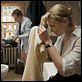 Deus da Carnificina : foto Christoph Waltz, Kate Winslet
