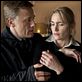 Deus da Carnificina : foto Christoph Waltz, Kate Winslet