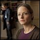 Deus da Carnificina : foto Jodie Foster