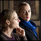 Deus da Carnificina : foto Jodie Foster, Kate Winslet