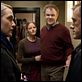 Deus da Carnificina : foto Christoph Waltz, Jodie Foster, John C. Reilly, Kate Winslet