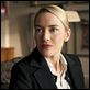 Deus da Carnificina : foto Kate Winslet