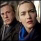 Deus da Carnificina : foto Christoph Waltz, Kate Winslet