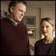 Deus da Carnificina : foto Jodie Foster, John C. Reilly