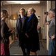Deus da Carnificina : foto Christoph Waltz, Jodie Foster, John C. Reilly, Kate Winslet