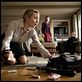 Deus da Carnificina : foto Kate Winslet