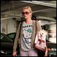 Jovens Adultos : foto Charlize Theron