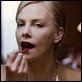Jovens Adultos : foto Charlize Theron