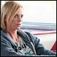 Jovens Adultos : foto Charlize Theron