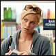 Jovens Adultos : foto Charlize Theron