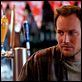 Jovens Adultos : foto Patrick Wilson